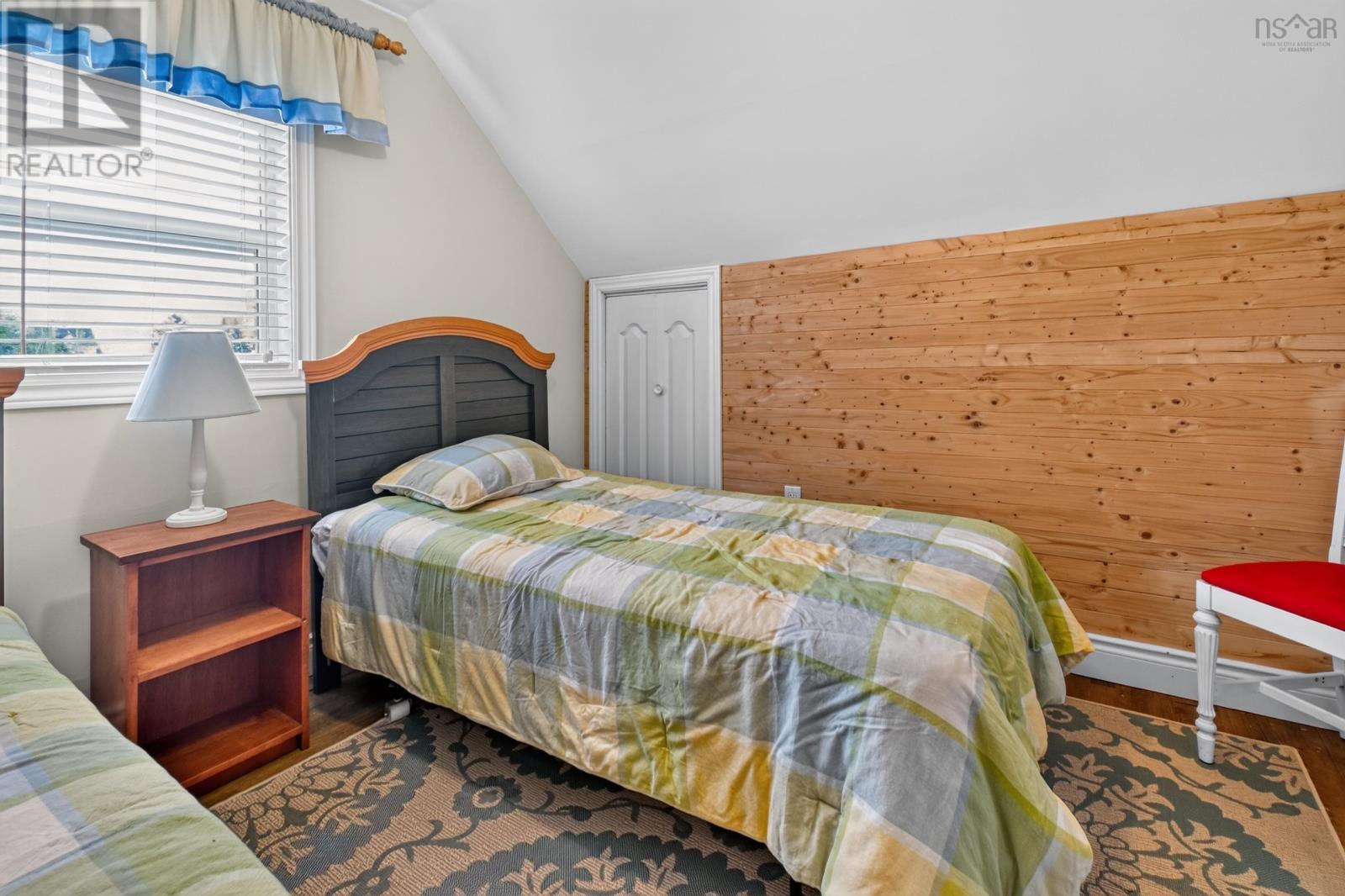 118 Chapel Cove Road, L'ardoise, Nova Scotia  B0E 2X0 - Photo 36 - 202623995