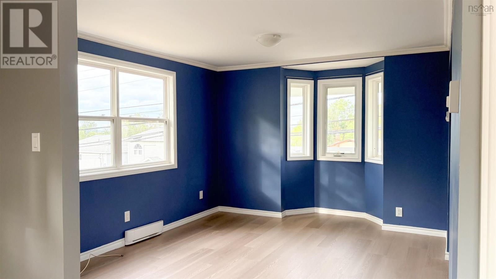 938 George Street, Sydney, Nova Scotia  B1P 1M3 - Photo 14 - 202623996