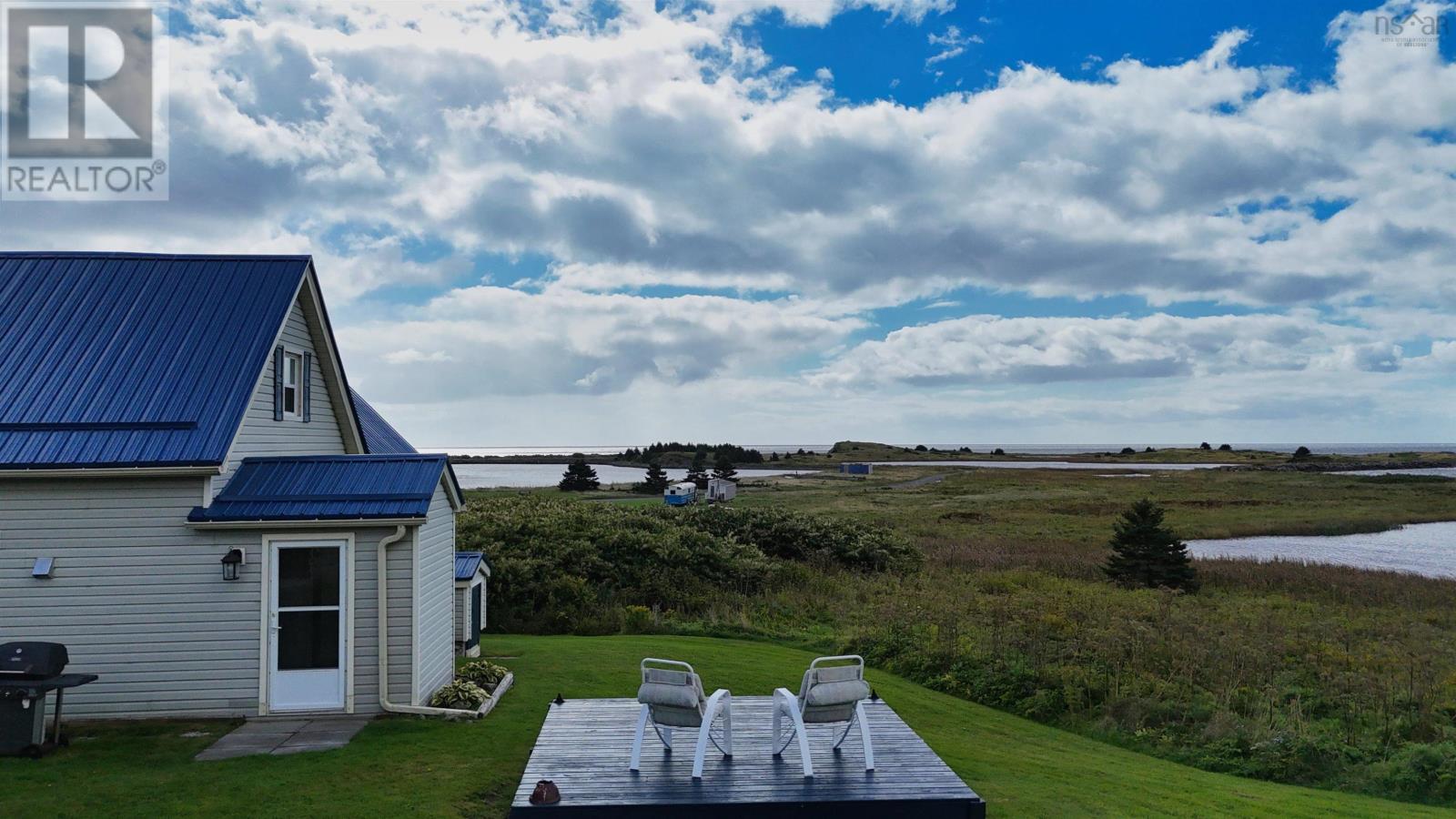 118 Chapel Cove Road, L'ardoise, Nova Scotia  B0E 2X0 - Photo 47 - 202623995