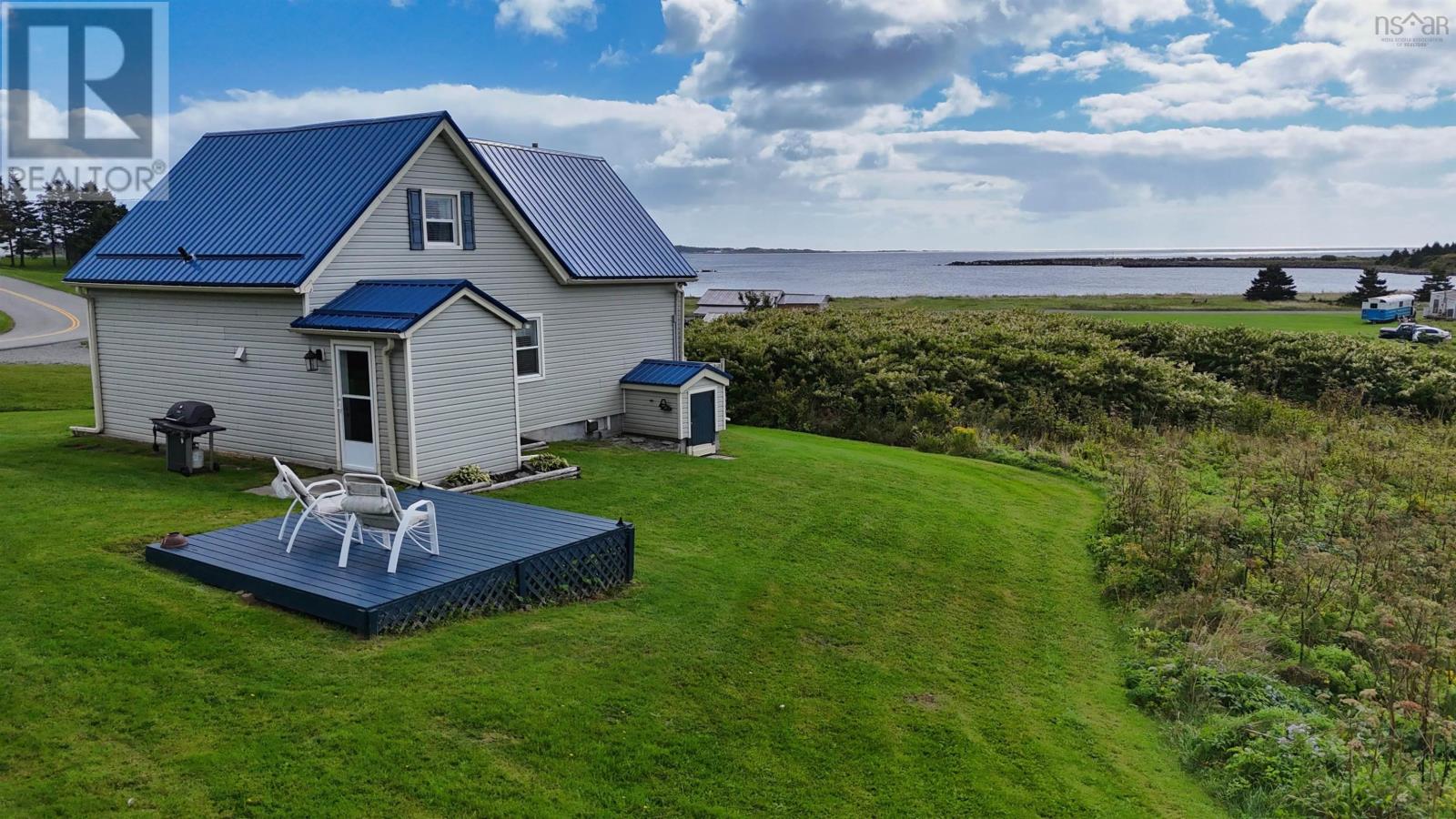 118 Chapel Cove Road, l'ardoise, Nova Scotia