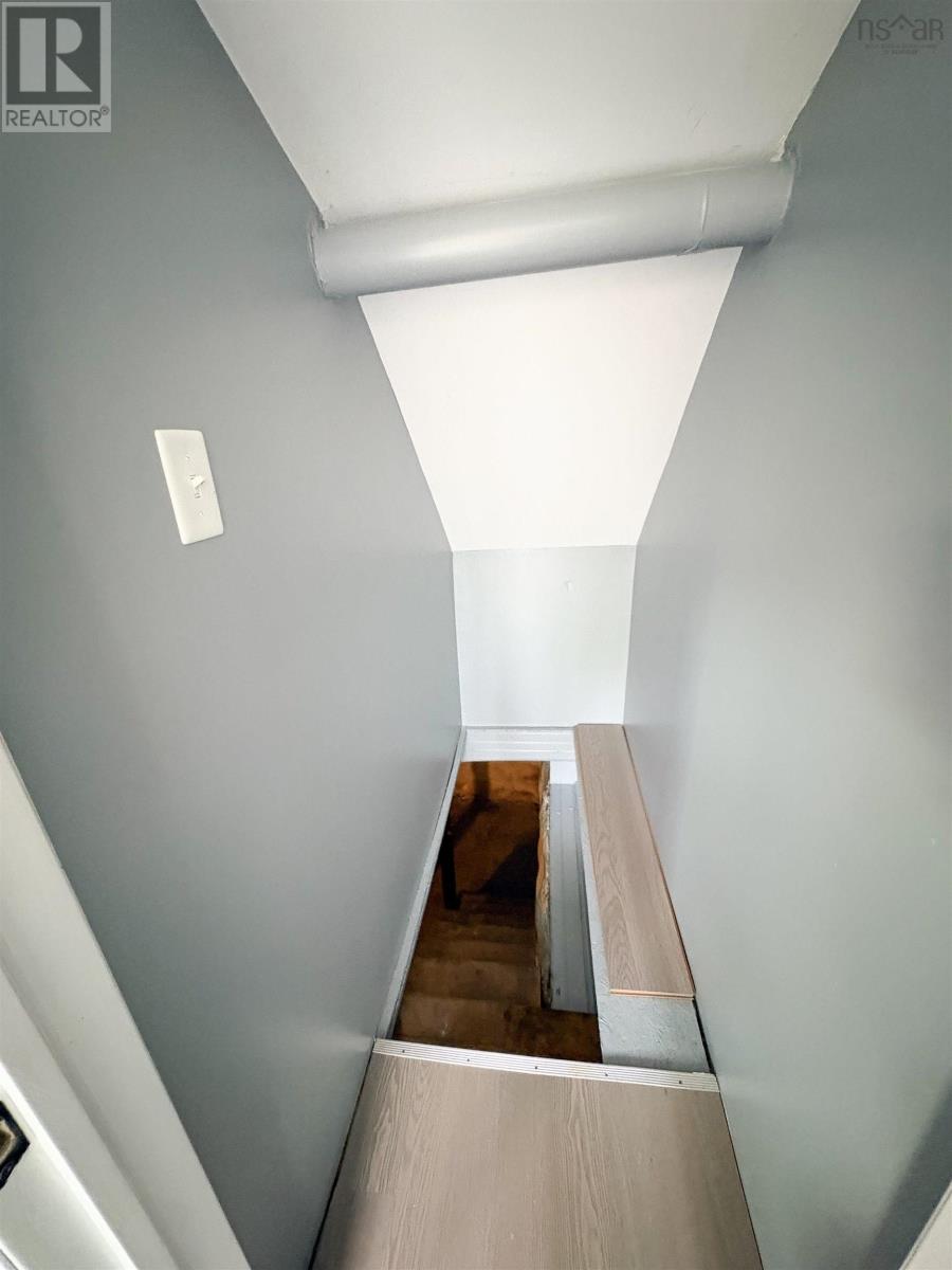 938 George Street, Sydney, Nova Scotia  B1P 1M3 - Photo 18 - 202623996