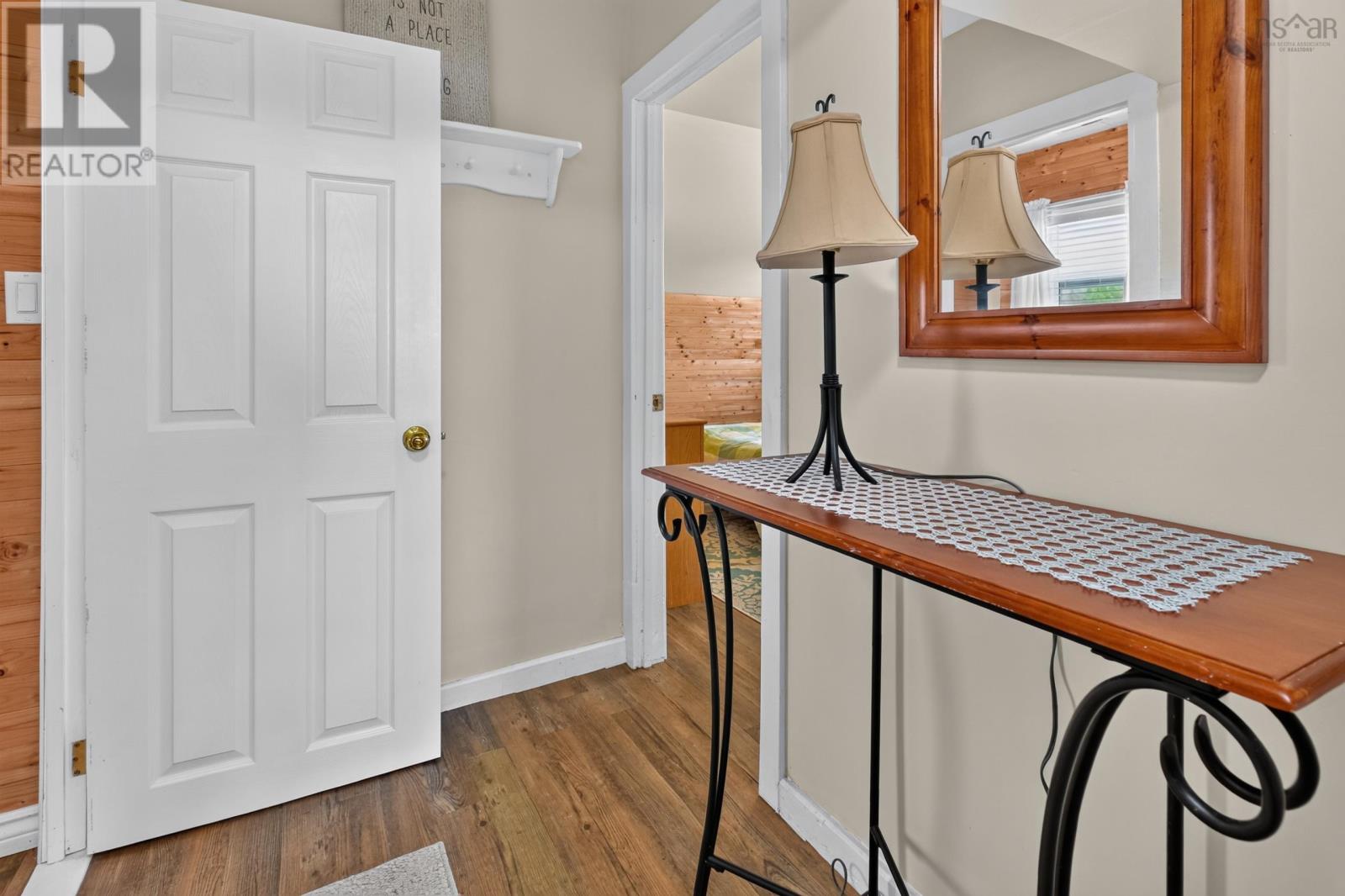 118 Chapel Cove Road, L'ardoise, Nova Scotia  B0E 2X0 - Photo 31 - 202623995
