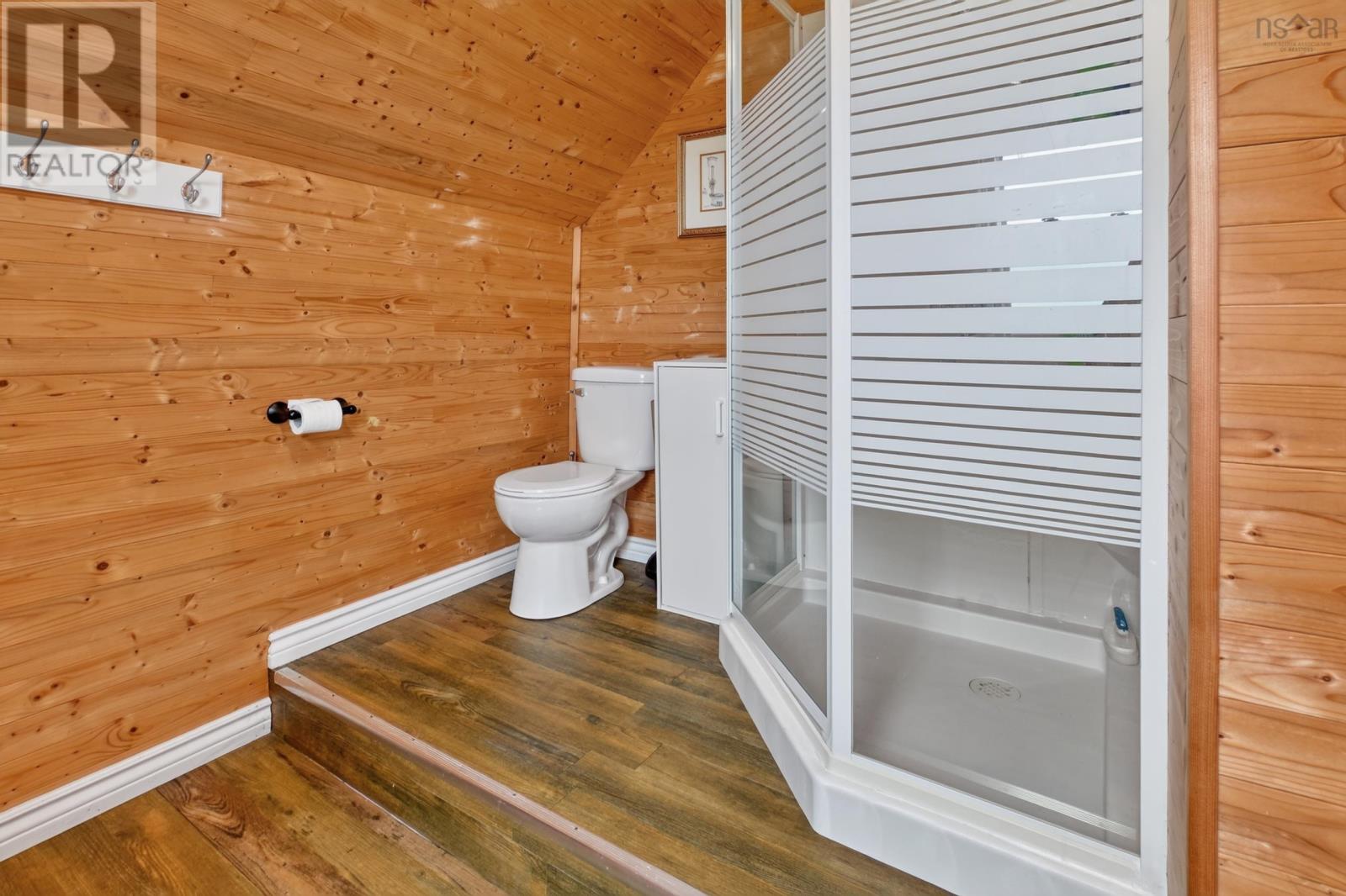 118 Chapel Cove Road, L'ardoise, Nova Scotia  B0E 2X0 - Photo 39 - 202623995