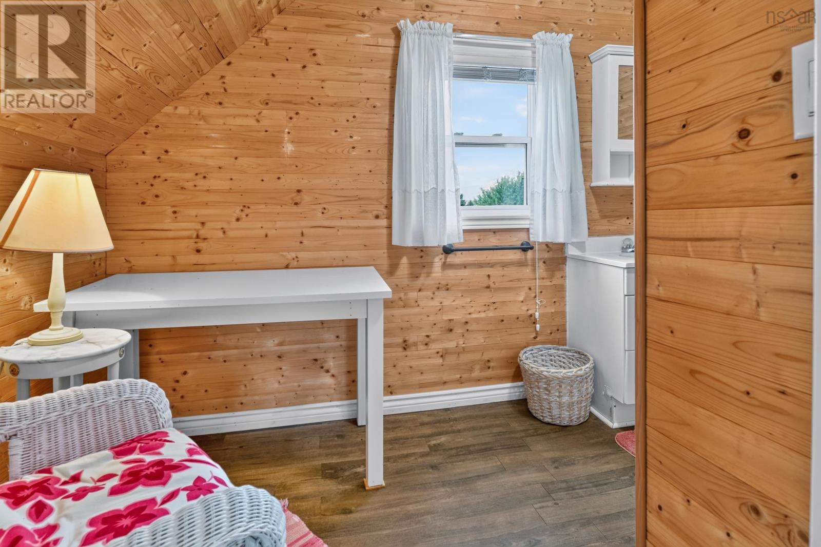 118 Chapel Cove Road, L'ardoise, Nova Scotia  B0E 2X0 - Photo 37 - 202623995
