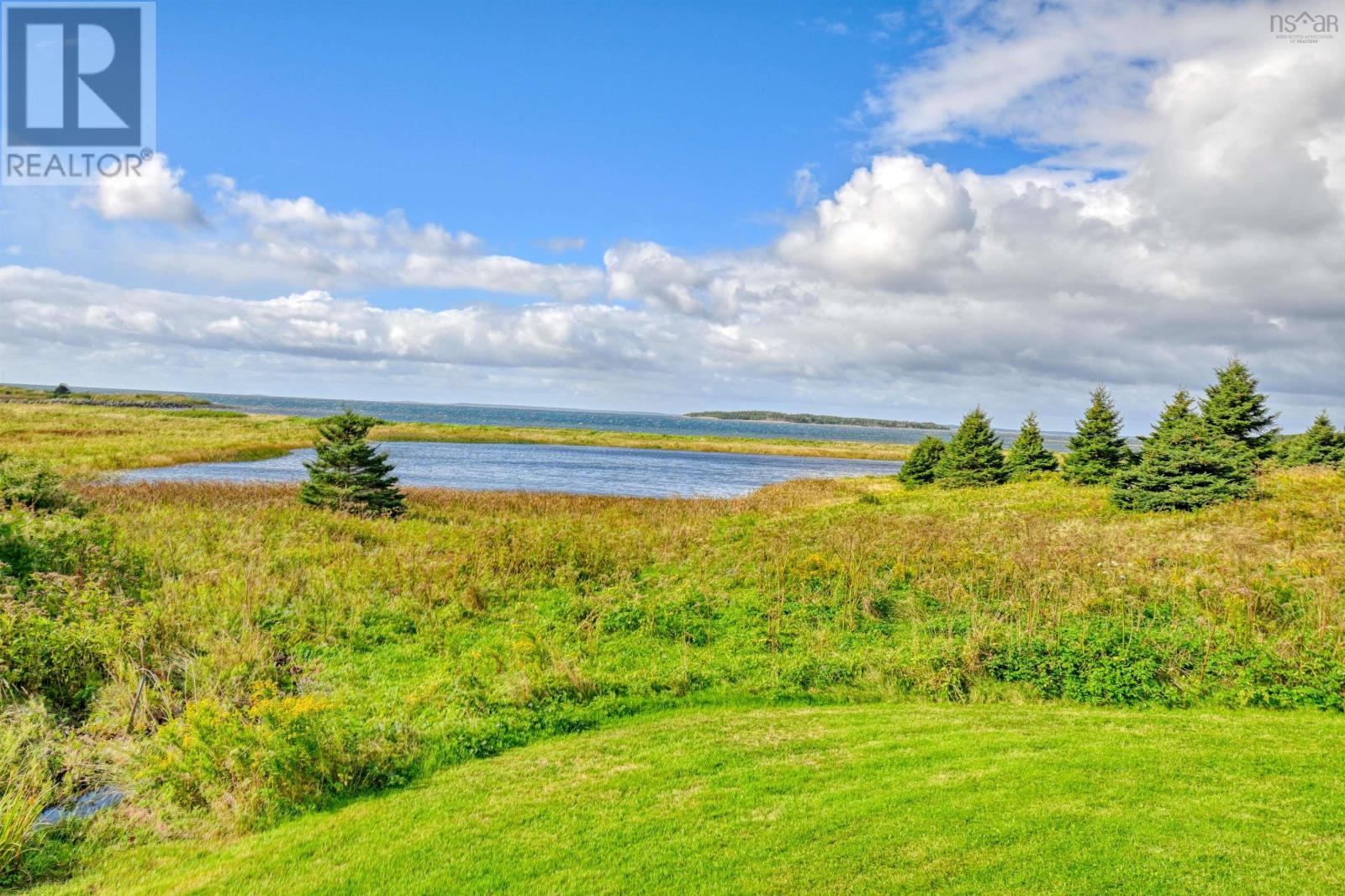118 Chapel Cove Road, L'ardoise, Nova Scotia  B0E 2X0 - Photo 44 - 202623995