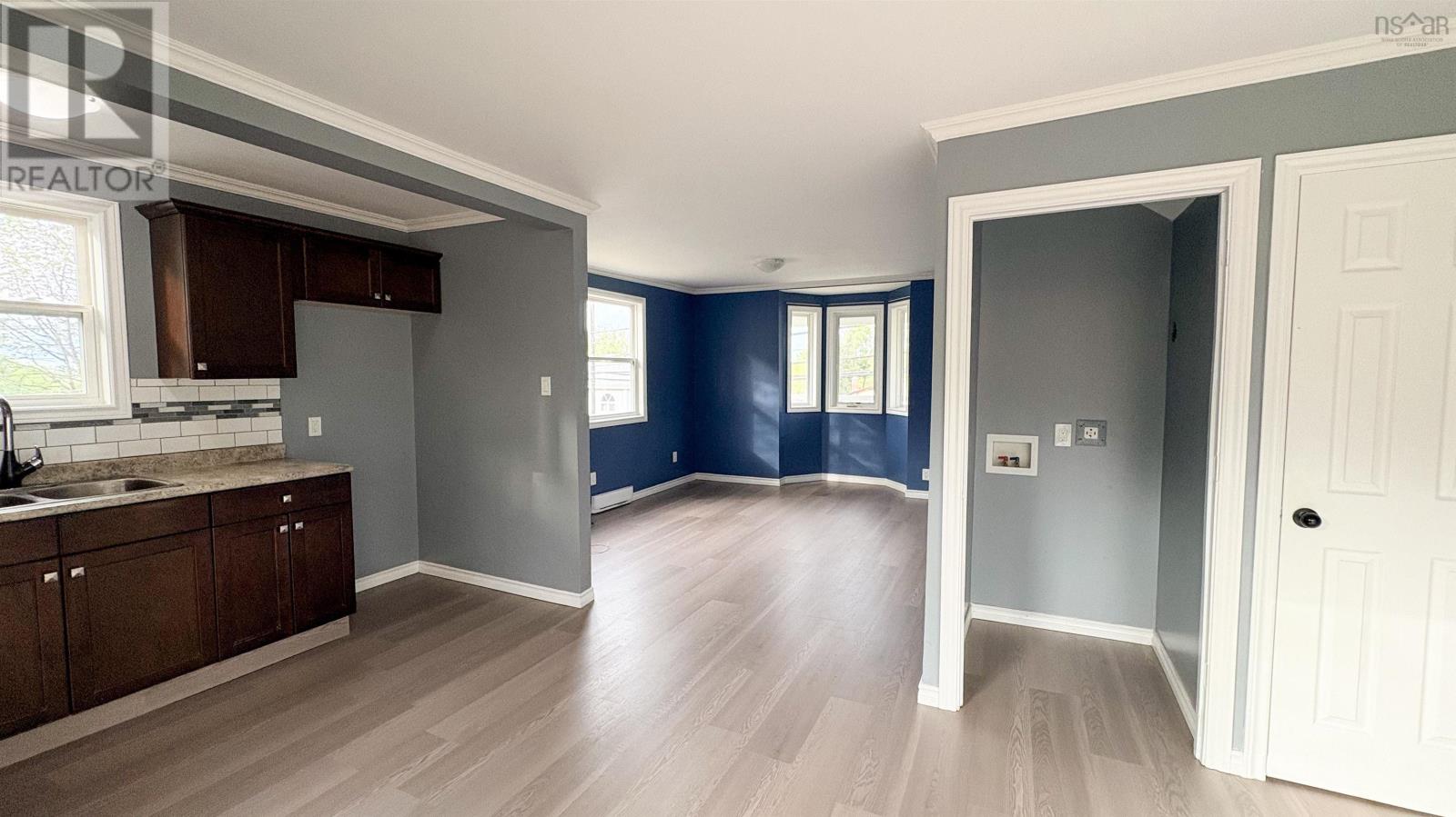 938 George Street, Sydney, Nova Scotia  B1P 1M3 - Photo 13 - 202623996