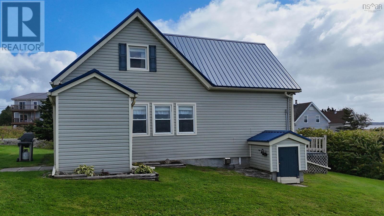 118 Chapel Cove Road, L'ardoise, Nova Scotia  B0E 2X0 - Photo 46 - 202623995