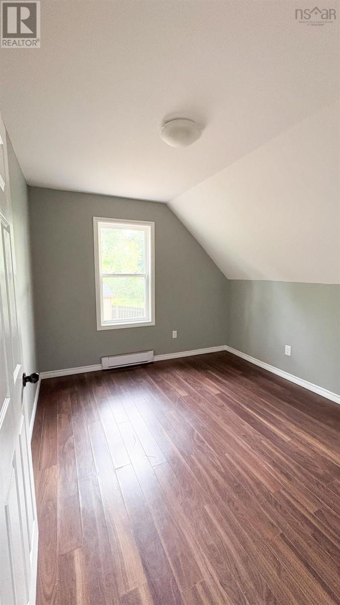 938 George Street, Sydney, Nova Scotia  B1P 1M3 - Photo 27 - 202623996