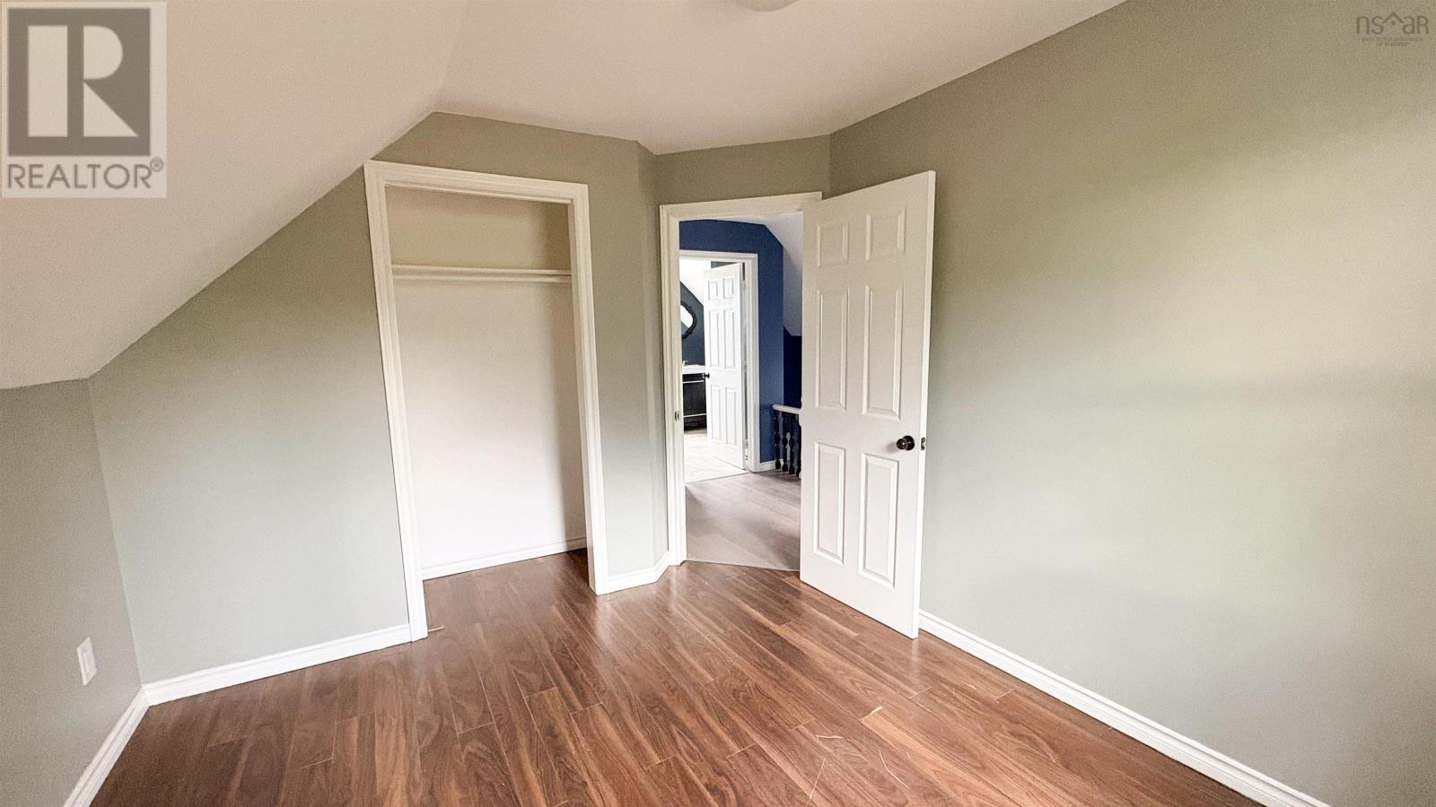 938 George Street, Sydney, Nova Scotia  B1P 1M3 - Photo 29 - 202623996