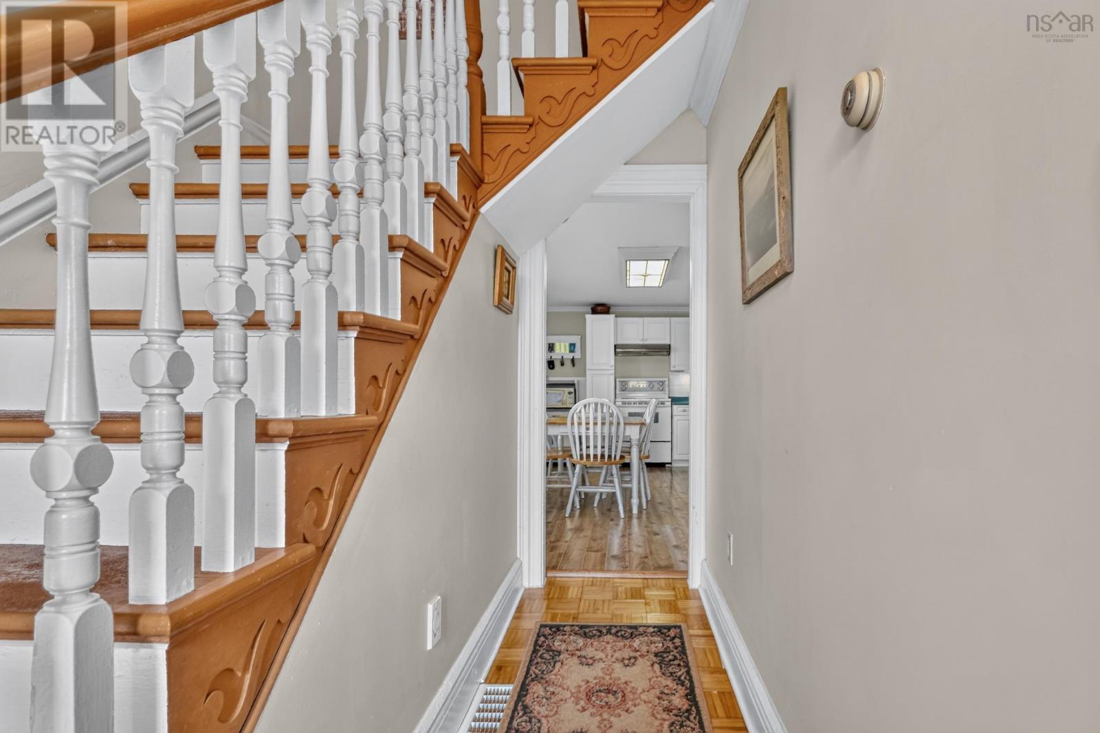 118 Chapel Cove Road, L'ardoise, Nova Scotia  B0E 2X0 - Photo 6 - 202623995