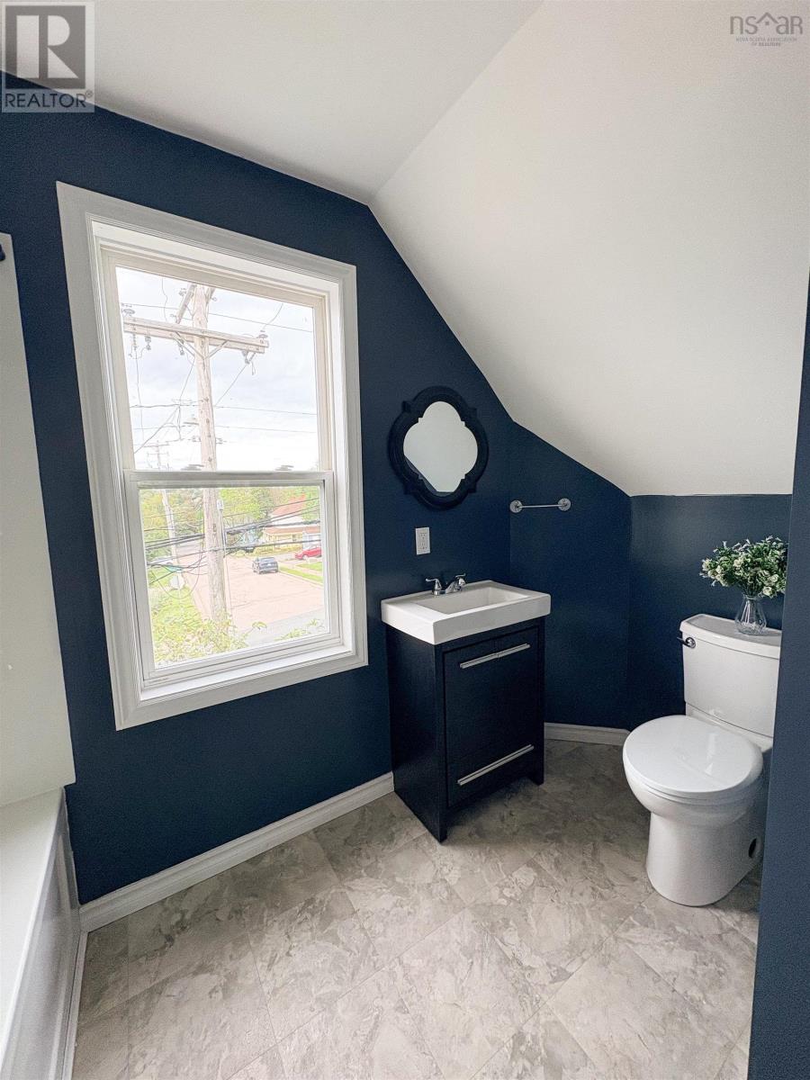 938 George Street, Sydney, Nova Scotia  B1P 1M3 - Photo 37 - 202623996
