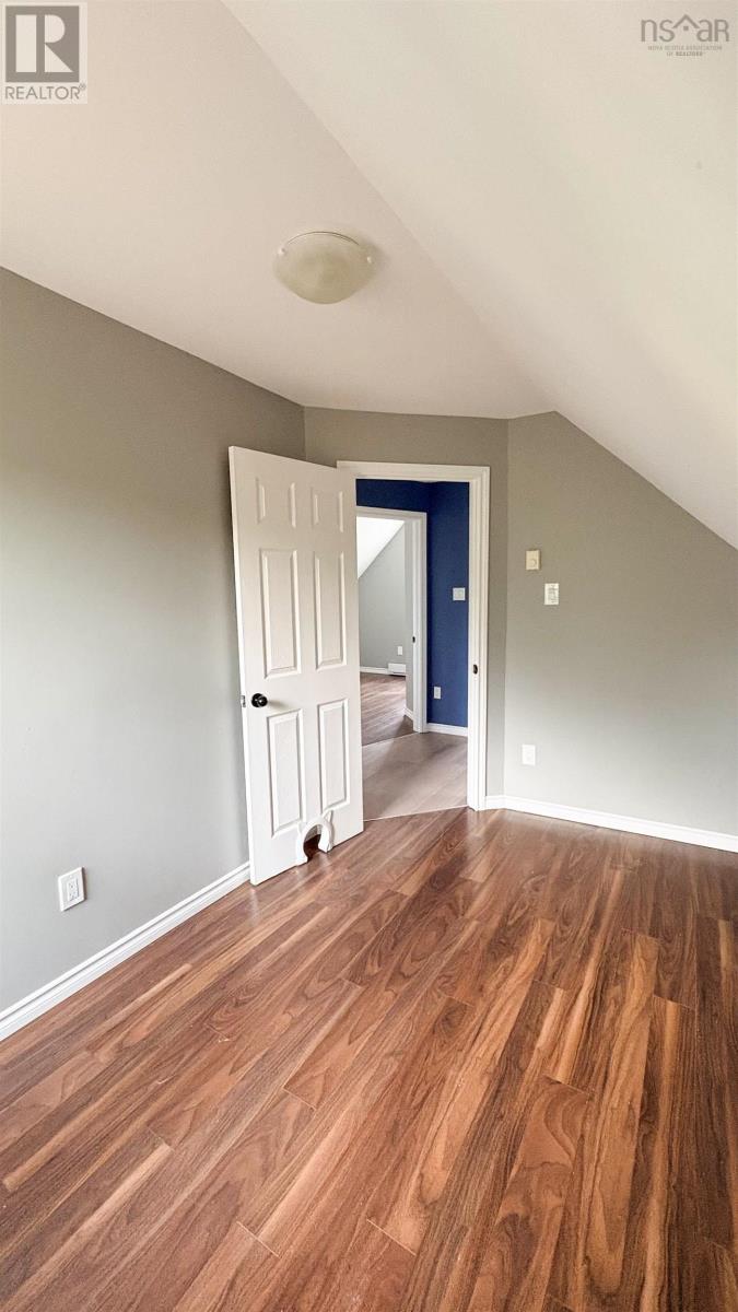 938 George Street, Sydney, Nova Scotia  B1P 1M3 - Photo 34 - 202623996