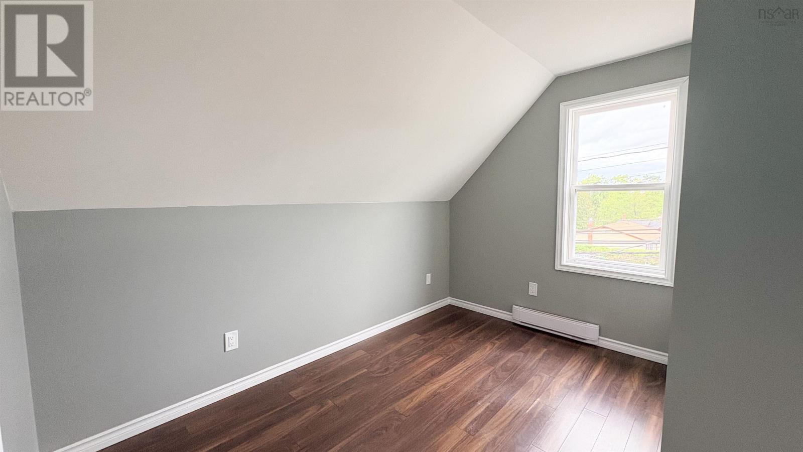 938 George Street, Sydney, Nova Scotia  B1P 1M3 - Photo 24 - 202623996
