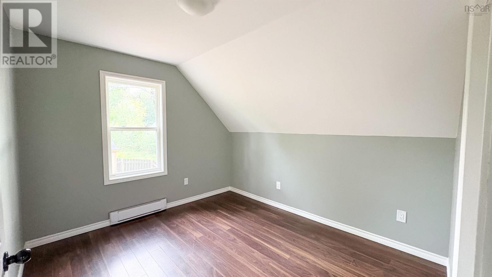 938 George Street, Sydney, Nova Scotia  B1P 1M3 - Photo 28 - 202623996