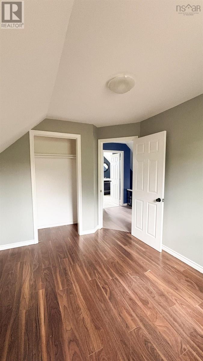938 George Street, Sydney, Nova Scotia  B1P 1M3 - Photo 30 - 202623996