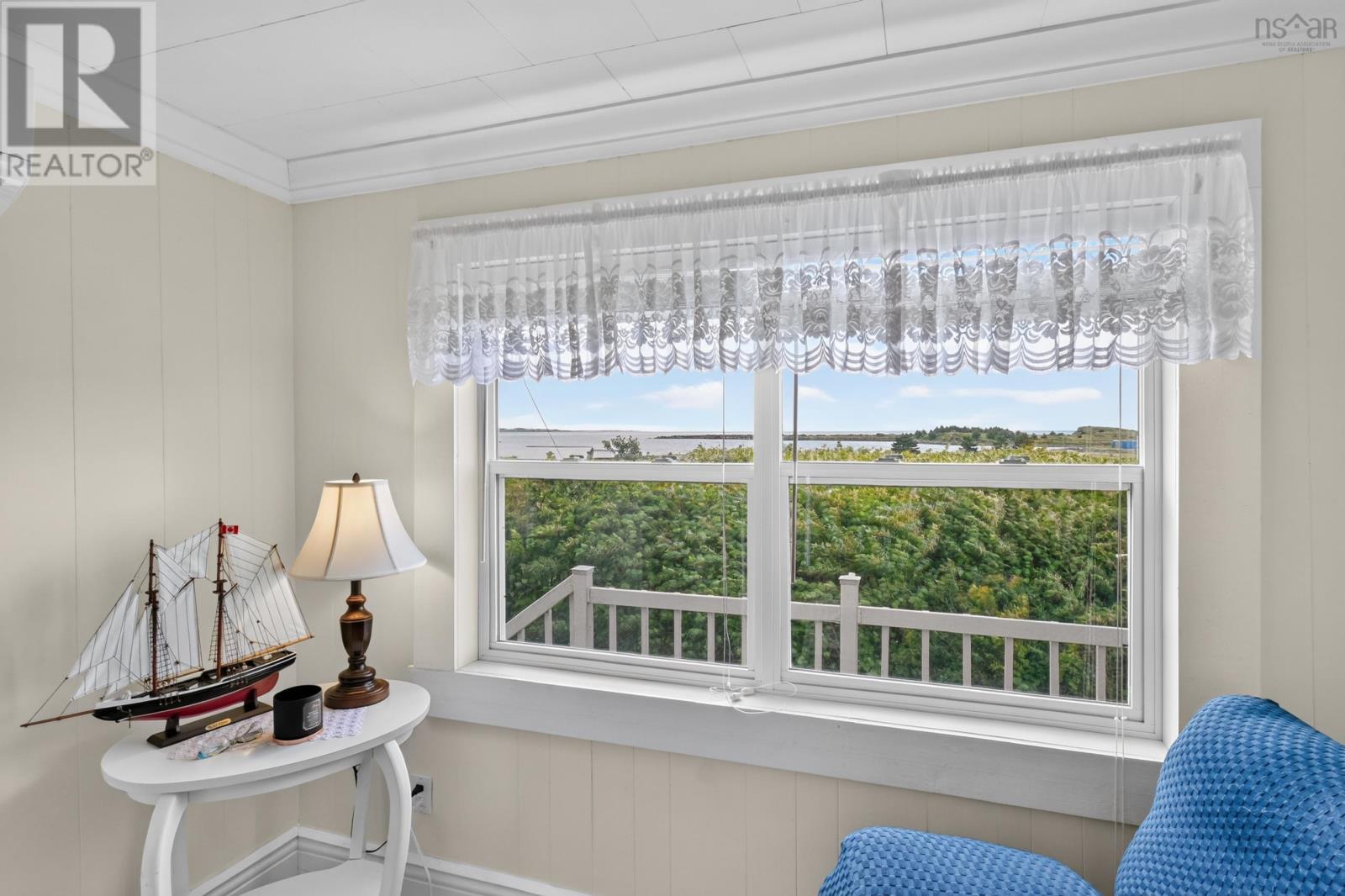 118 Chapel Cove Road, L'ardoise, Nova Scotia  B0E 2X0 - Photo 19 - 202623995
