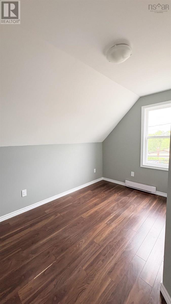 938 George Street, Sydney, Nova Scotia  B1P 1M3 - Photo 33 - 202623996
