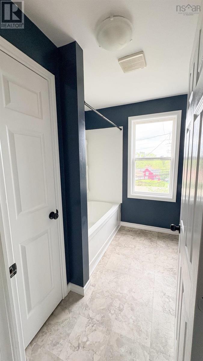 938 George Street, Sydney, Nova Scotia  B1P 1M3 - Photo 36 - 202623996