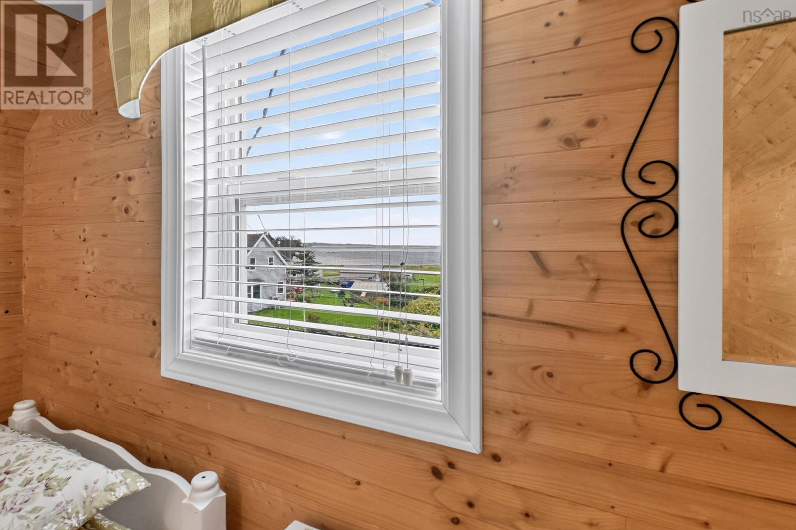 118 Chapel Cove Road, L'ardoise, Nova Scotia  B0E 2X0 - Photo 33 - 202623995
