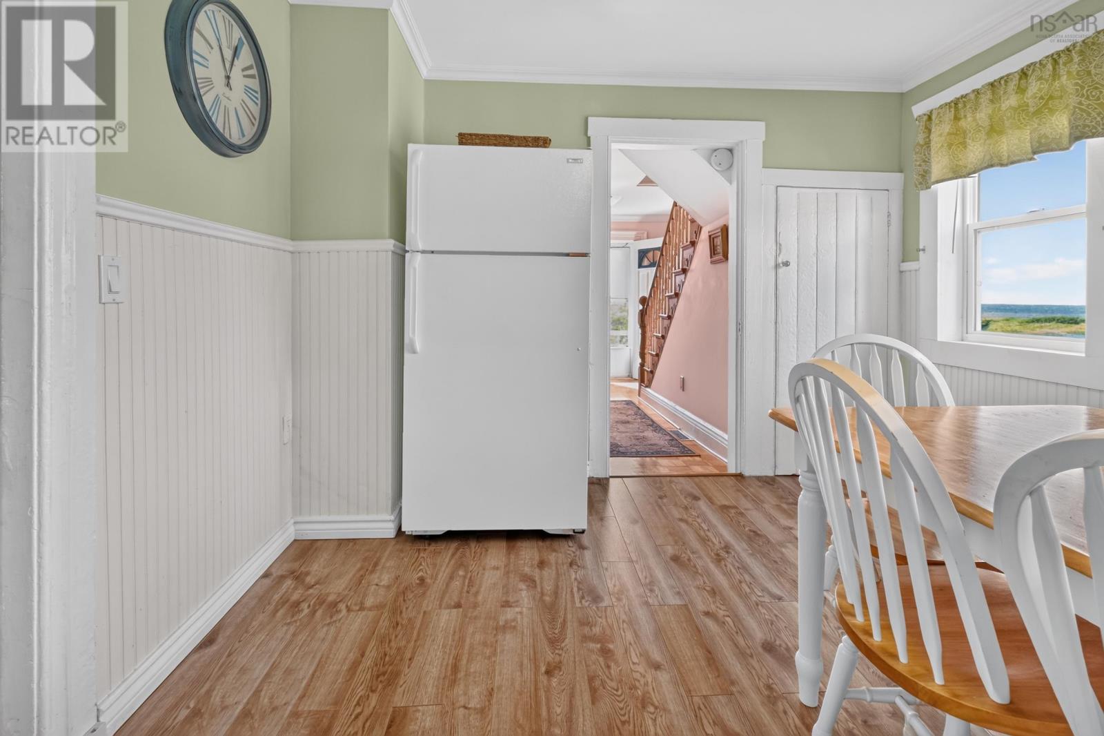 118 Chapel Cove Road, L'ardoise, Nova Scotia  B0E 2X0 - Photo 11 - 202623995