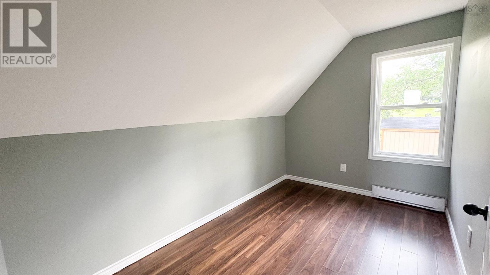 938 George Street, Sydney, Nova Scotia  B1P 1M3 - Photo 31 - 202623996