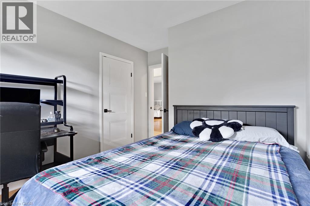 7 Shadywood Lane, Cambridge, Ontario N1R 5S2 - Photo 25 - 40864988