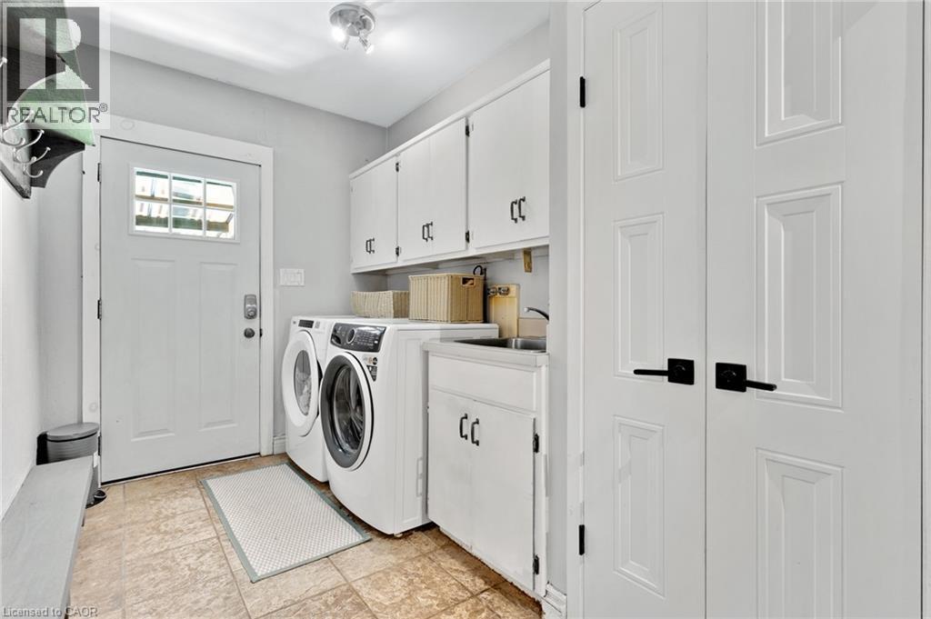 7 Shadywood Lane, Cambridge, Ontario N1R 5S2 - Photo 20 - 40864988