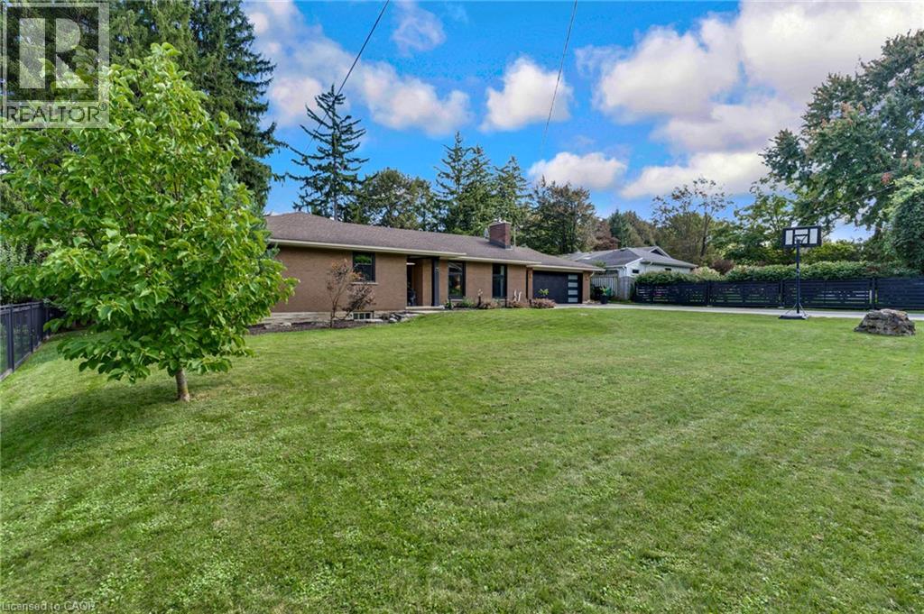 7 Shadywood Lane, Cambridge, Ontario N1R 5S2 - Photo 50 - 40864988