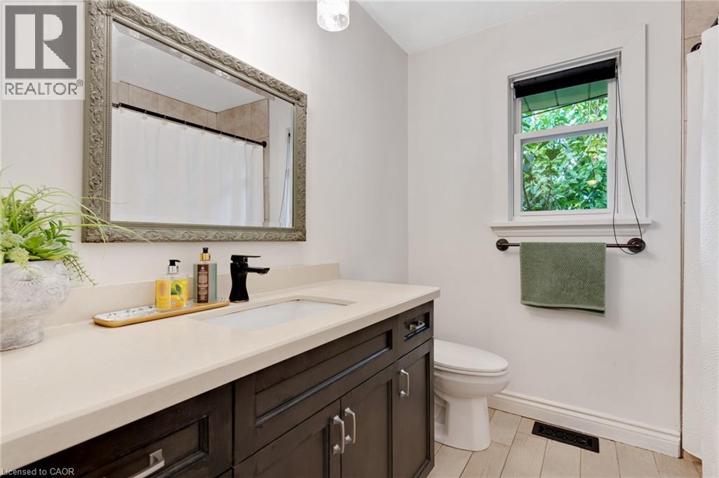 7 Shadywood Lane, Cambridge, Ontario N1R 5S2 - Photo 28 - 40864988