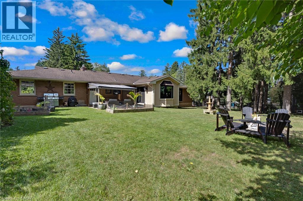 7 Shadywood Lane, Cambridge, Ontario N1R 5S2 - Photo 41 - 40864988