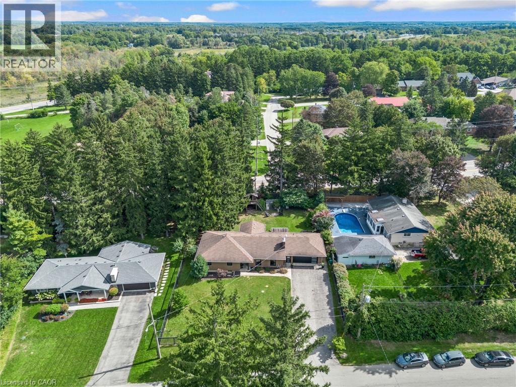 7 Shadywood Lane, Cambridge, Ontario N1R 5S2 - Photo 48 - 40864988