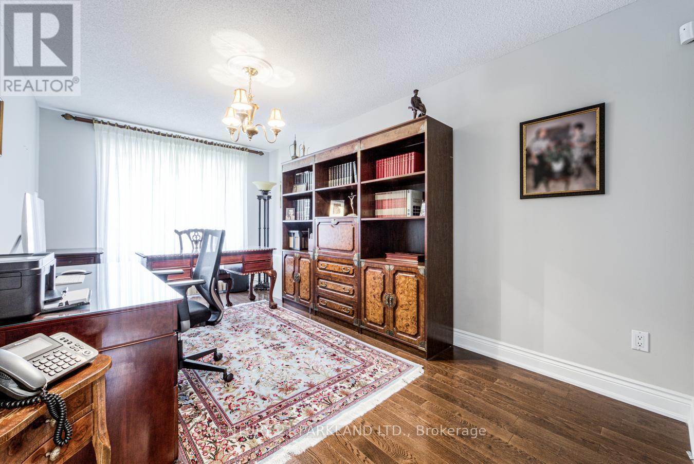 80 Glenayr Road, Richmond Hill, Ontario  L4B 2V5 - Photo 18 - N13806392