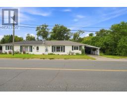 44 DIVISION STREET, Cramahe, Ontario