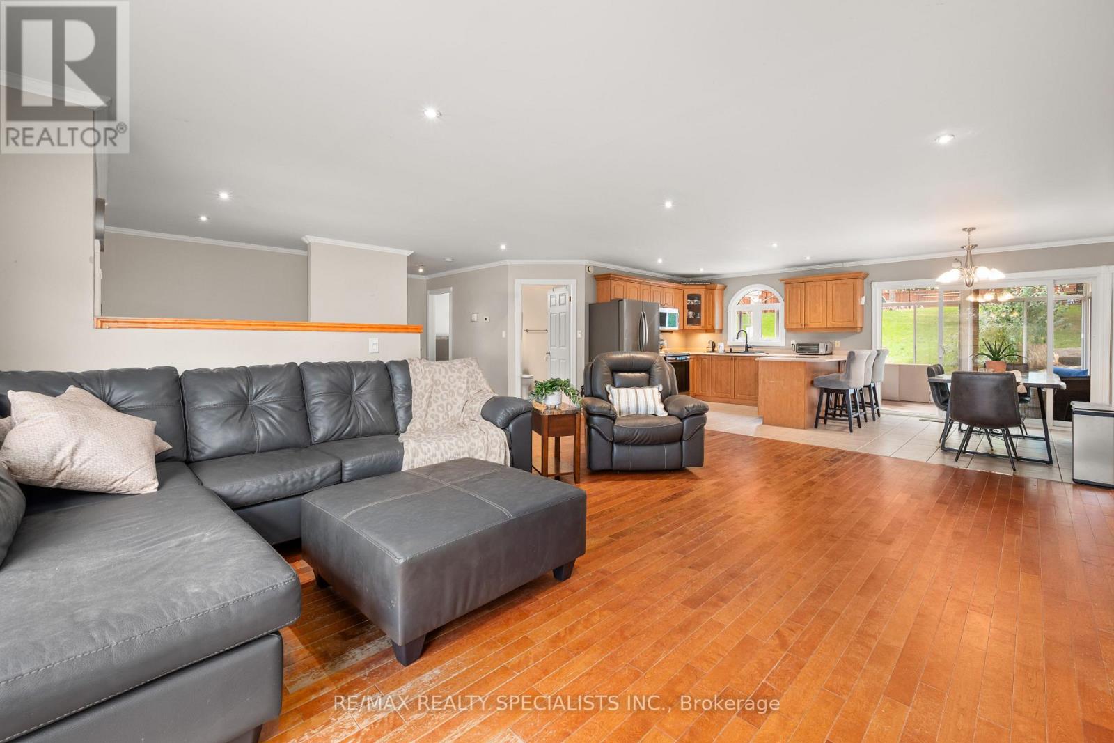 79 Oxford Street, Selwyn, Ontario  K0L 2H0 - Photo 10 - X13812838