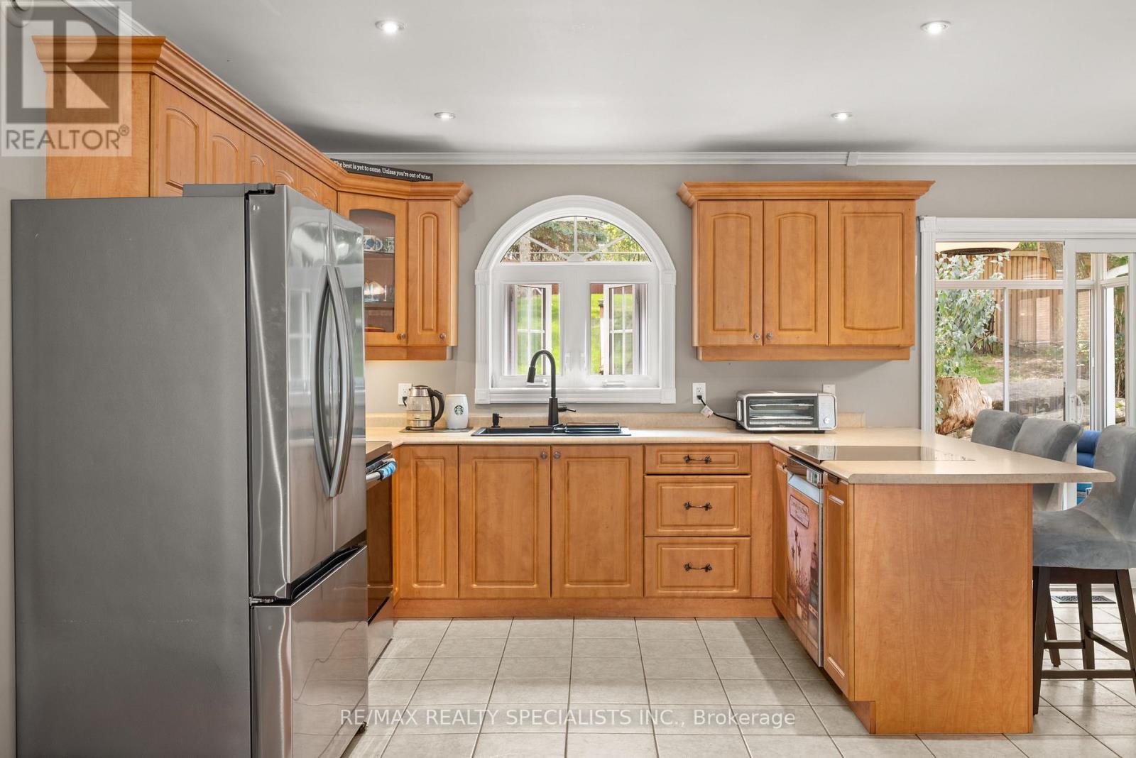 79 Oxford Street, Selwyn, Ontario  K0L 2H0 - Photo 11 - X13812838