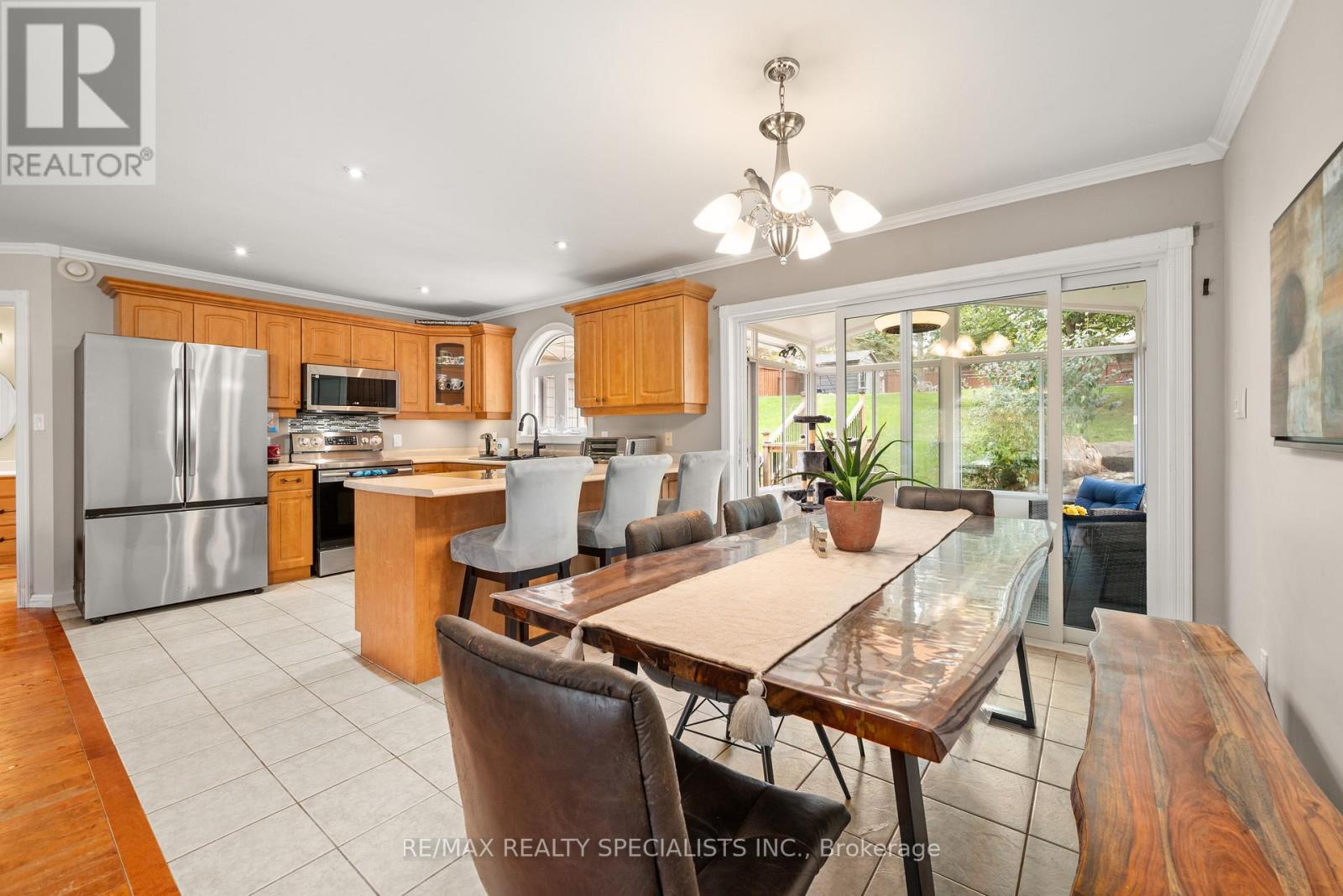 79 Oxford Street, Selwyn, Ontario  K0L 2H0 - Photo 14 - X13812838