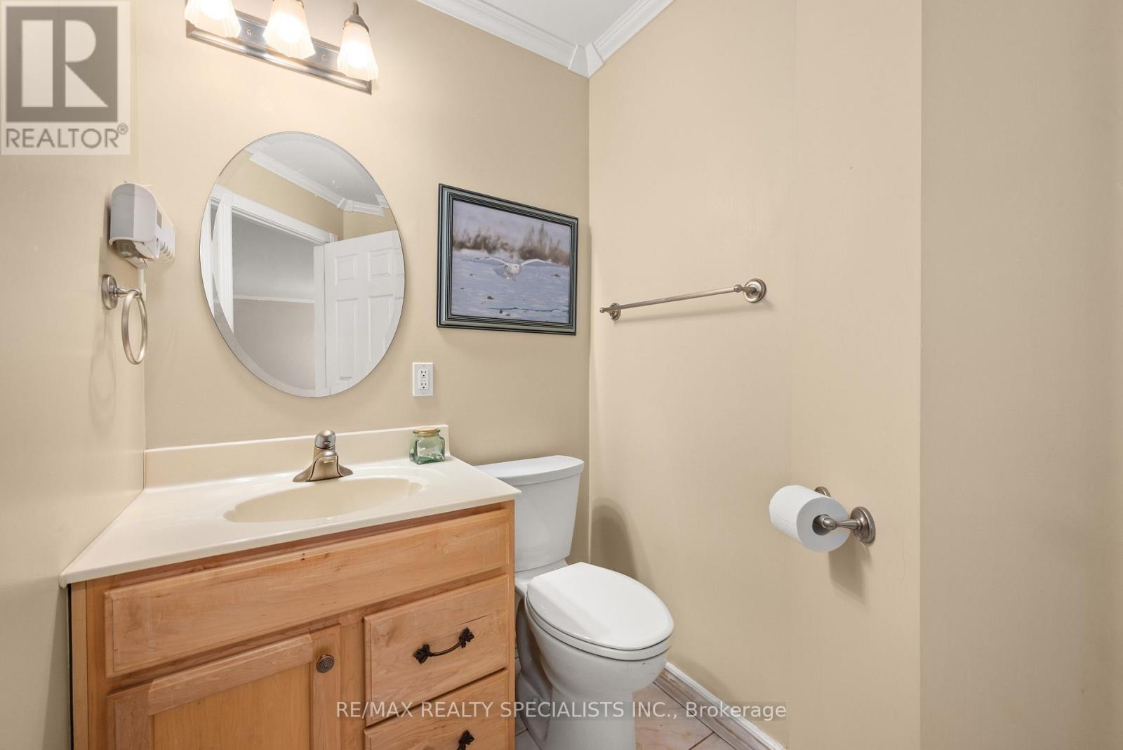 79 Oxford Street, Selwyn, Ontario  K0L 2H0 - Photo 17 - X13812838