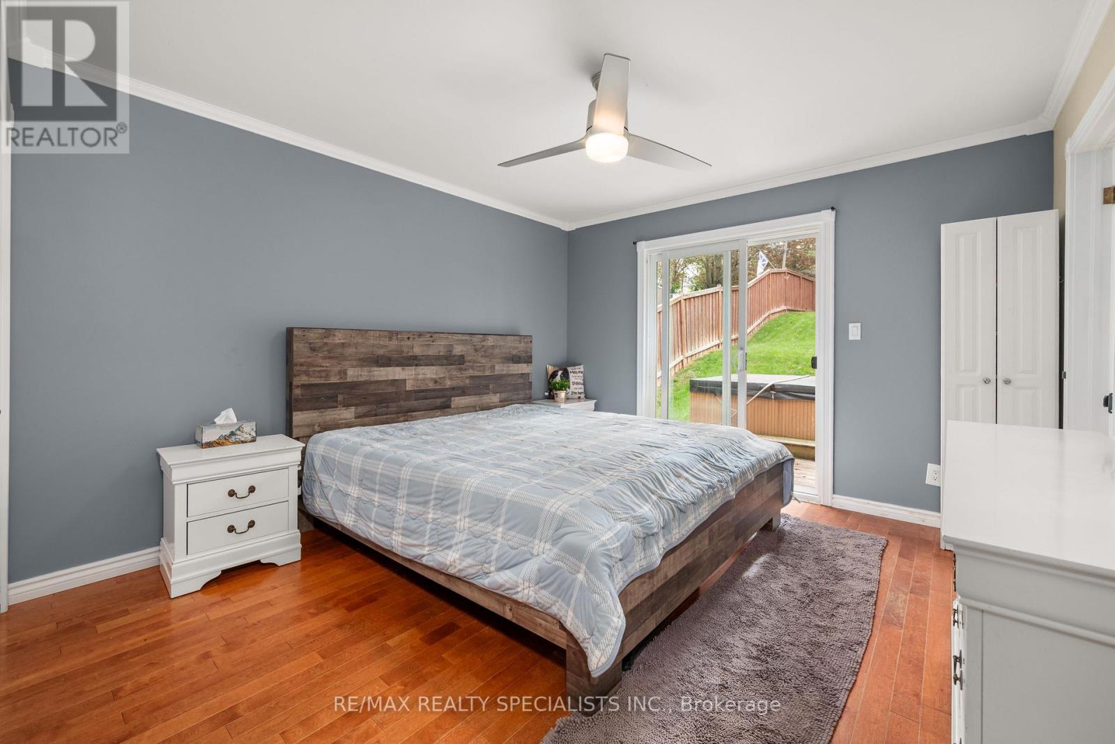 79 Oxford Street, Selwyn, Ontario  K0L 2H0 - Photo 18 - X13812838