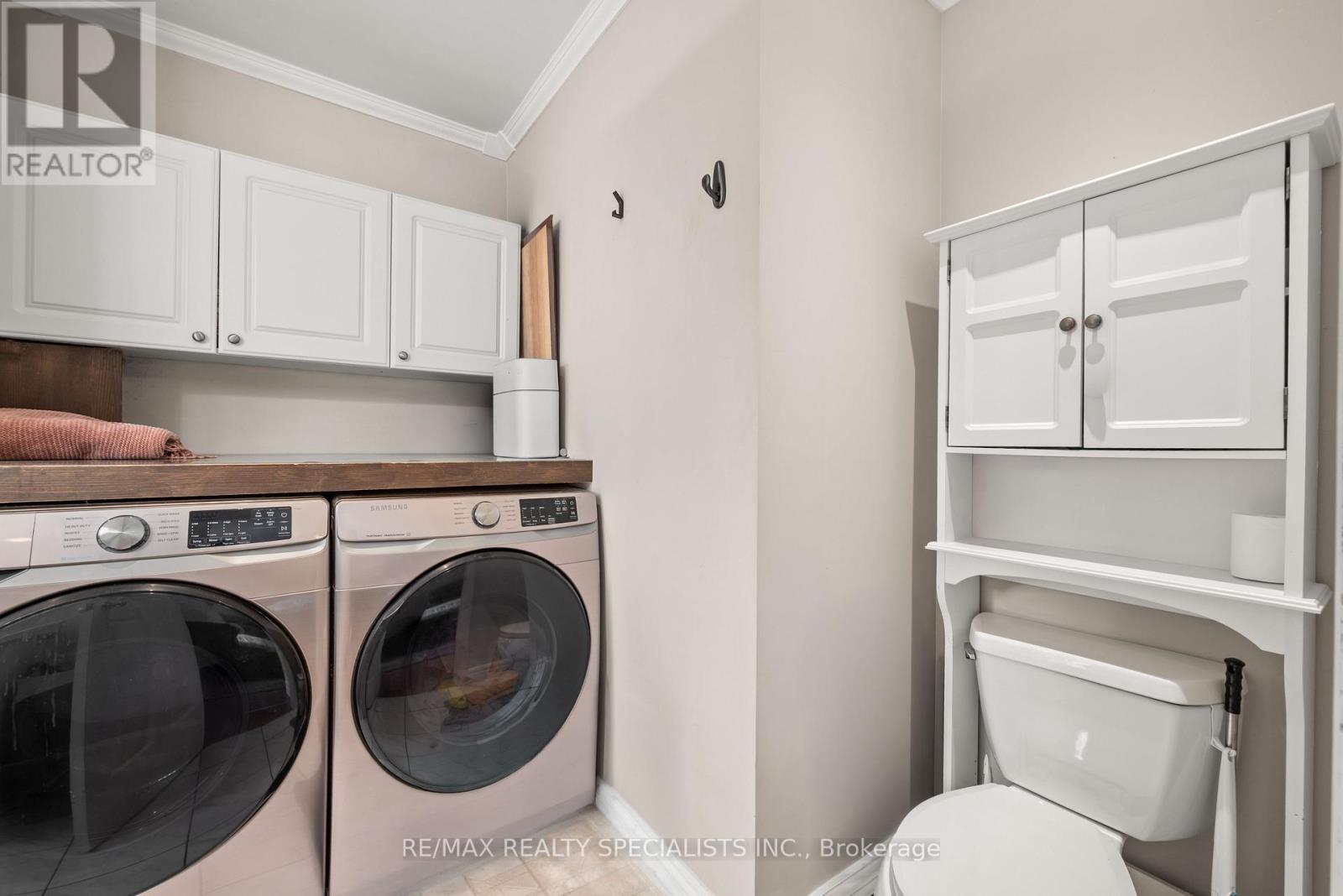79 Oxford Street, Selwyn, Ontario  K0L 2H0 - Photo 19 - X13812838