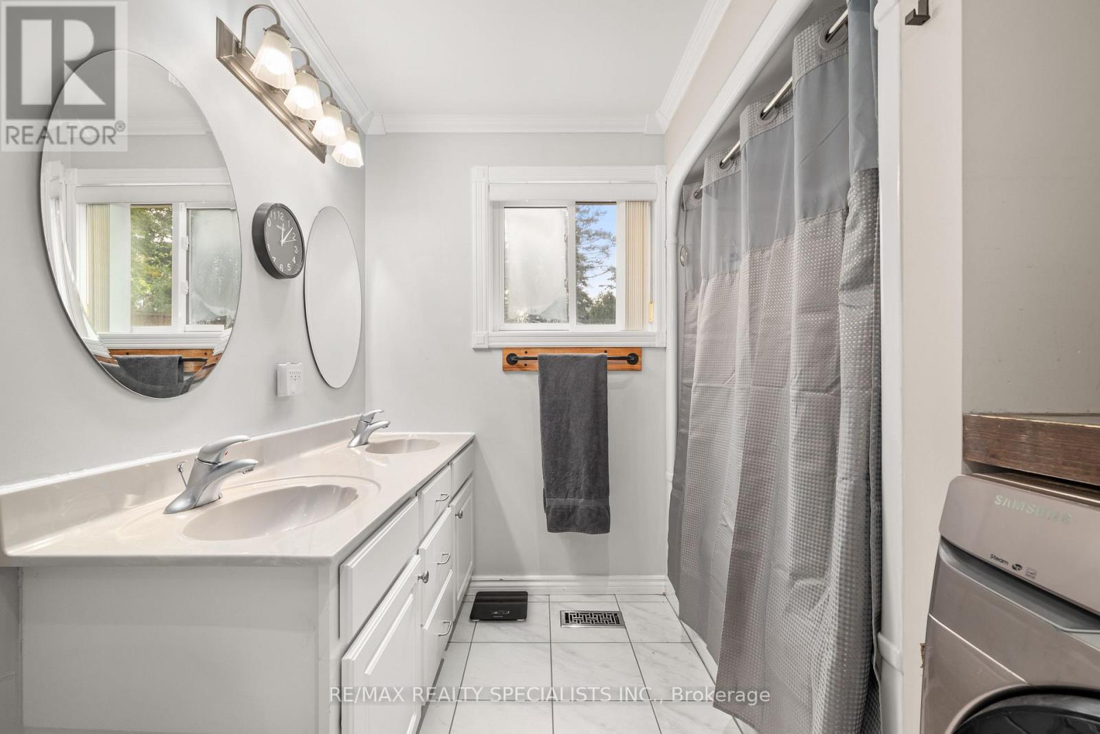 79 Oxford Street, Selwyn, Ontario  K0L 2H0 - Photo 20 - X13812838