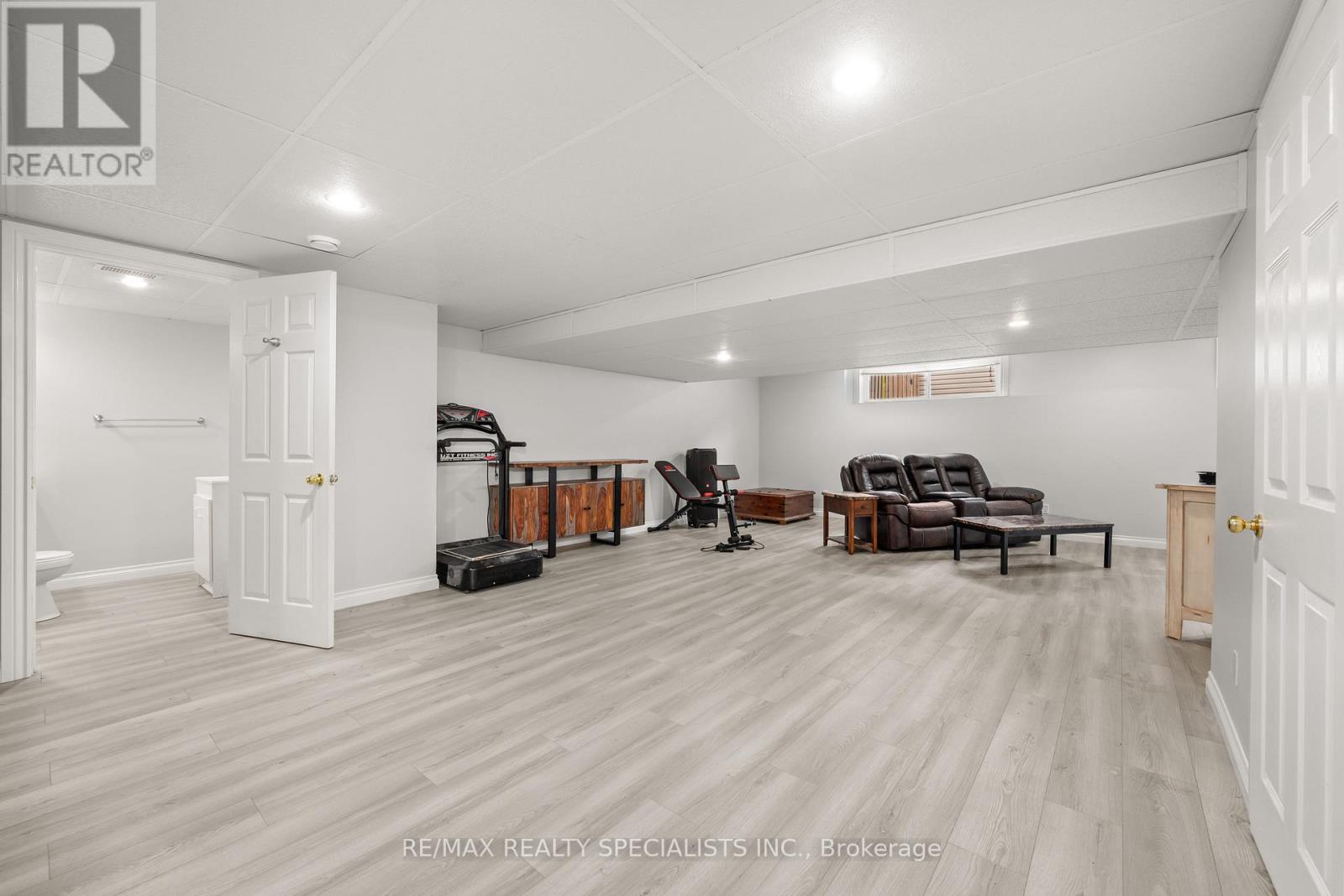 79 Oxford Street, Selwyn, Ontario  K0L 2H0 - Photo 22 - X13812838