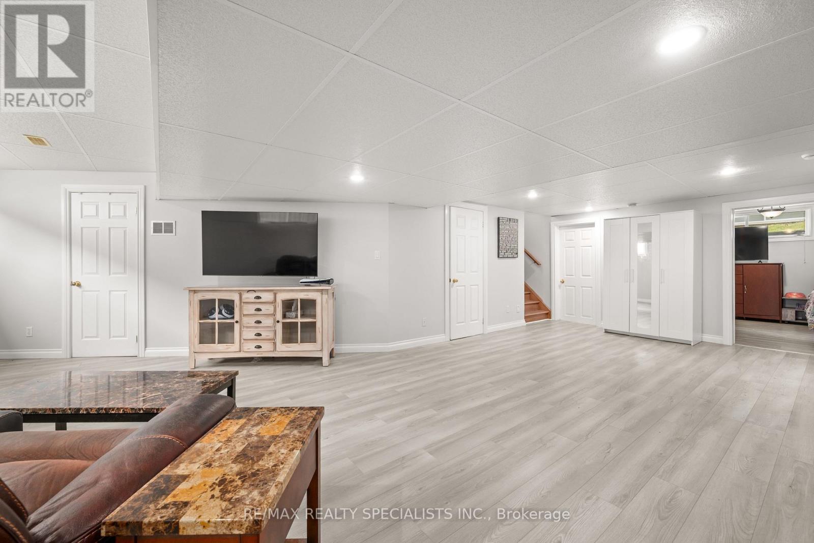 79 Oxford Street, Selwyn, Ontario  K0L 2H0 - Photo 23 - X13812838