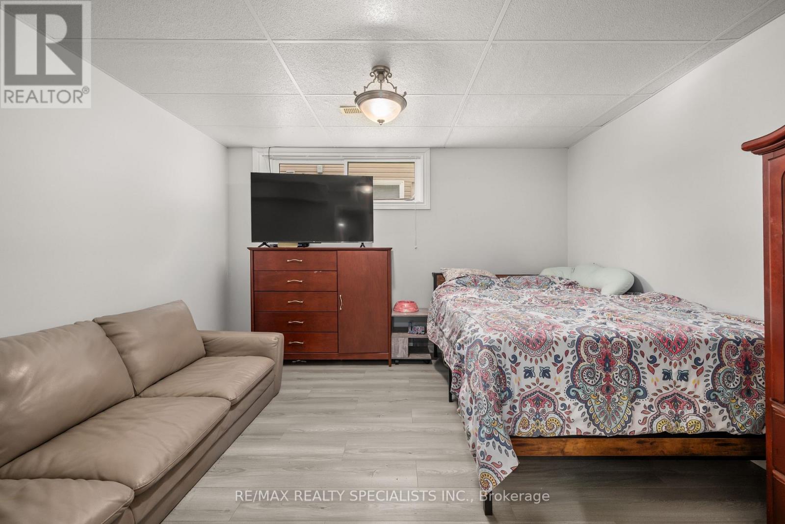 79 Oxford Street, Selwyn, Ontario  K0L 2H0 - Photo 26 - X13812838