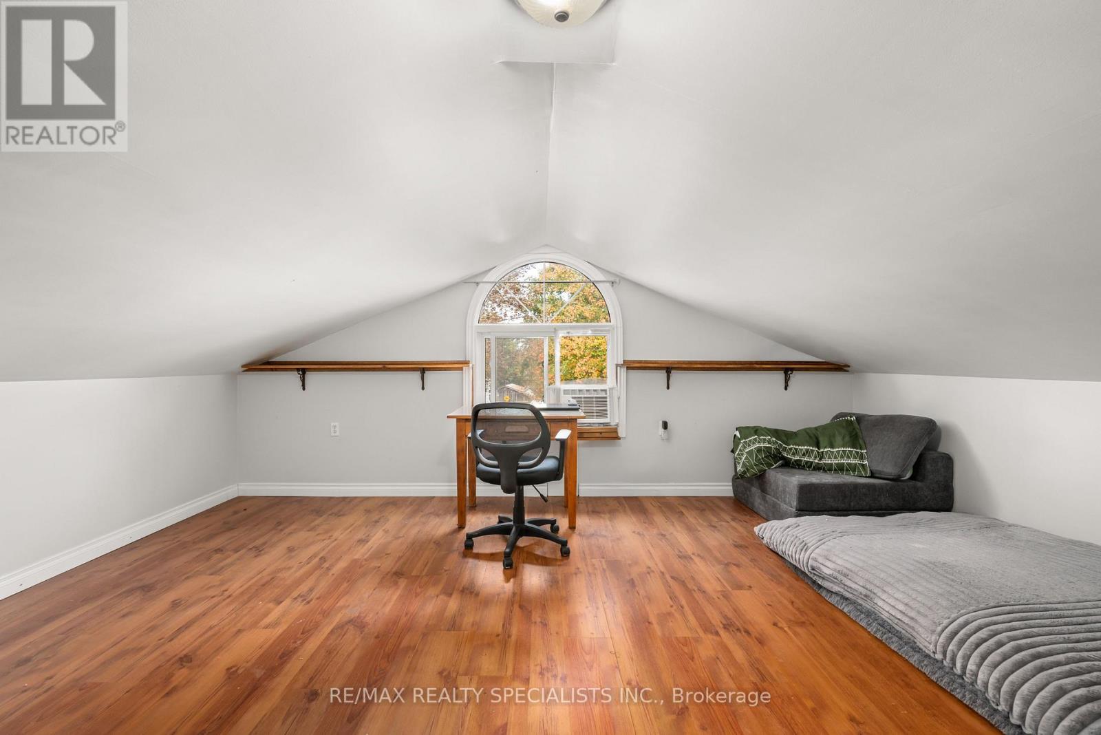 79 Oxford Street, Selwyn, Ontario  K0L 2H0 - Photo 29 - X13812838