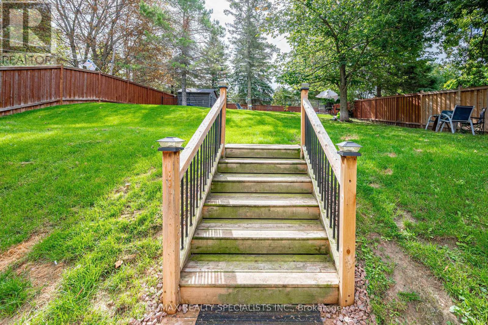 79 Oxford Street, Selwyn, Ontario  K0L 2H0 - Photo 31 - X13812838