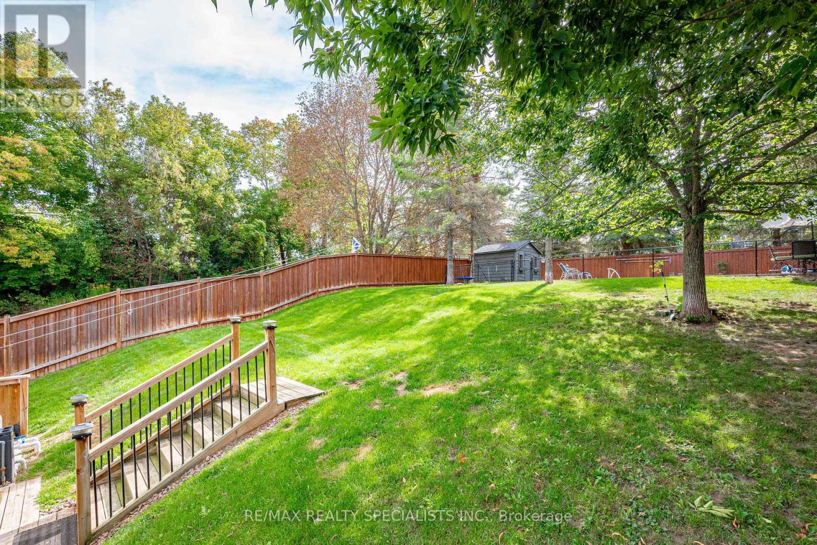 79 Oxford Street, Selwyn, Ontario  K0L 2H0 - Photo 32 - X13812838