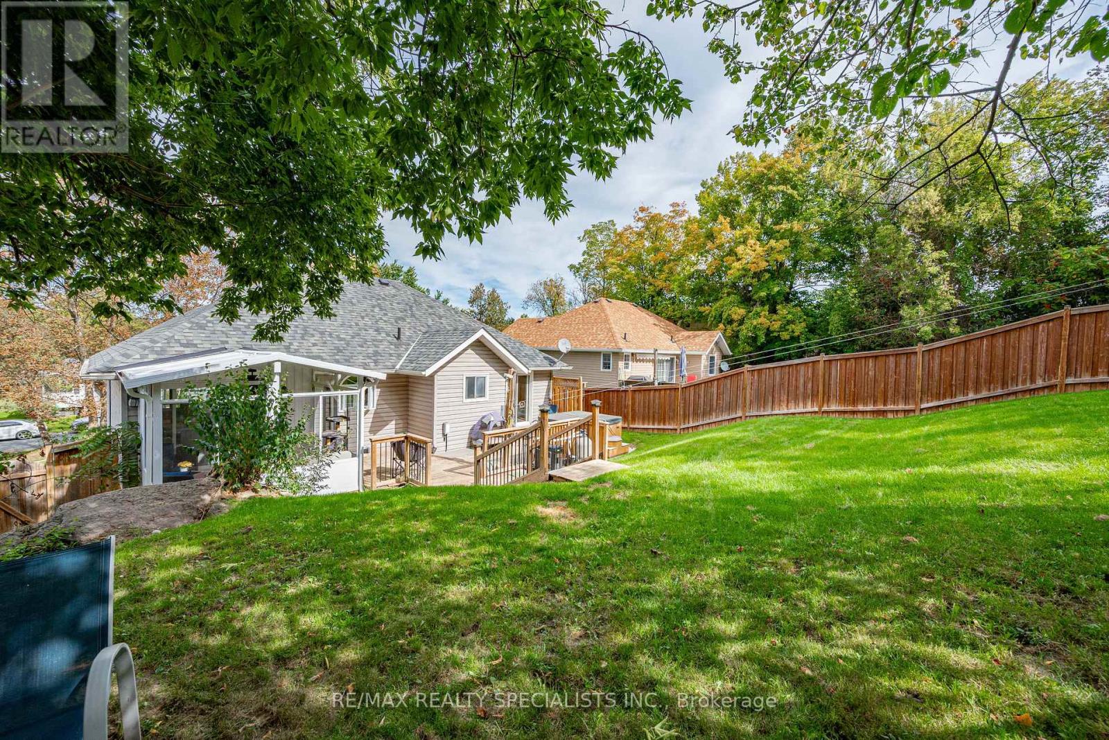 79 Oxford Street, Selwyn, Ontario  K0L 2H0 - Photo 33 - X13812838