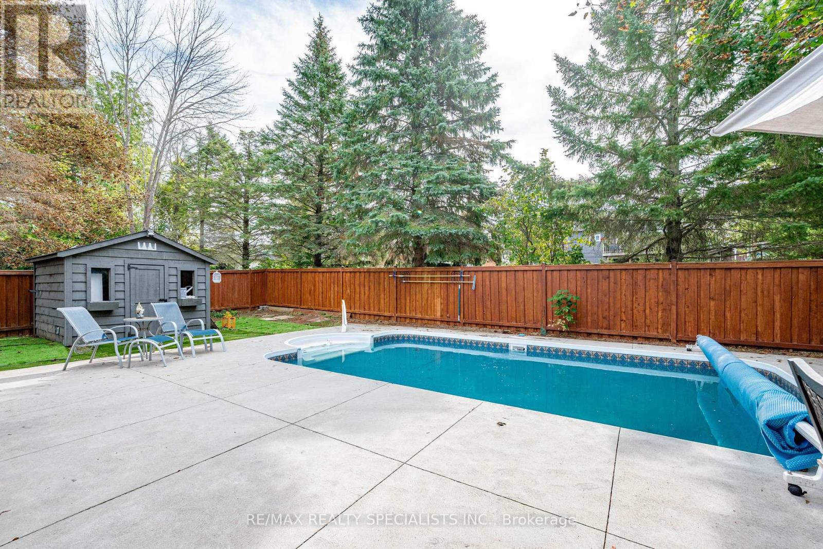 79 Oxford Street, Selwyn, Ontario  K0L 2H0 - Photo 34 - X13812838