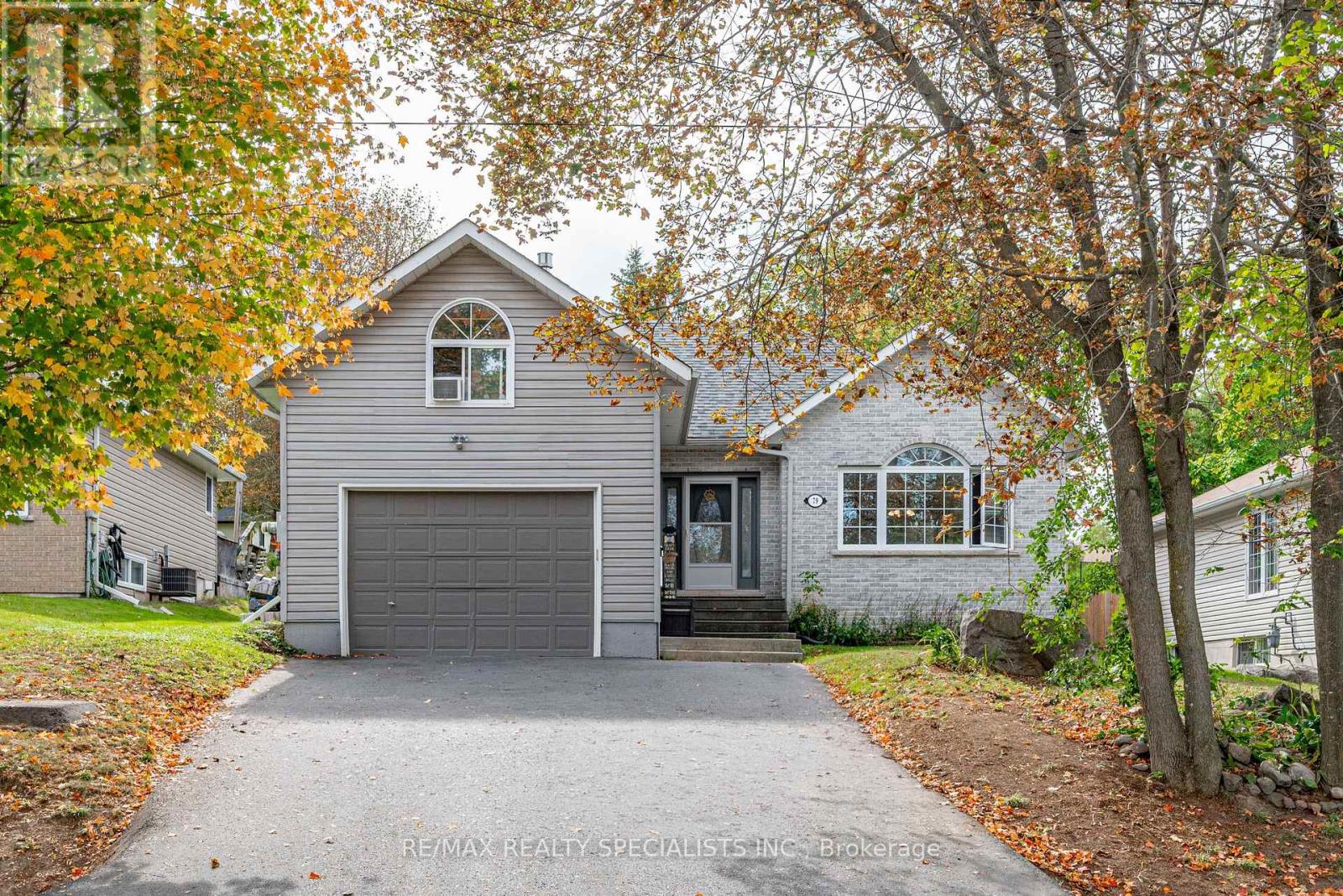 79 Oxford Street, Selwyn, Ontario  K0L 2H0 - Photo 4 - X13812838
