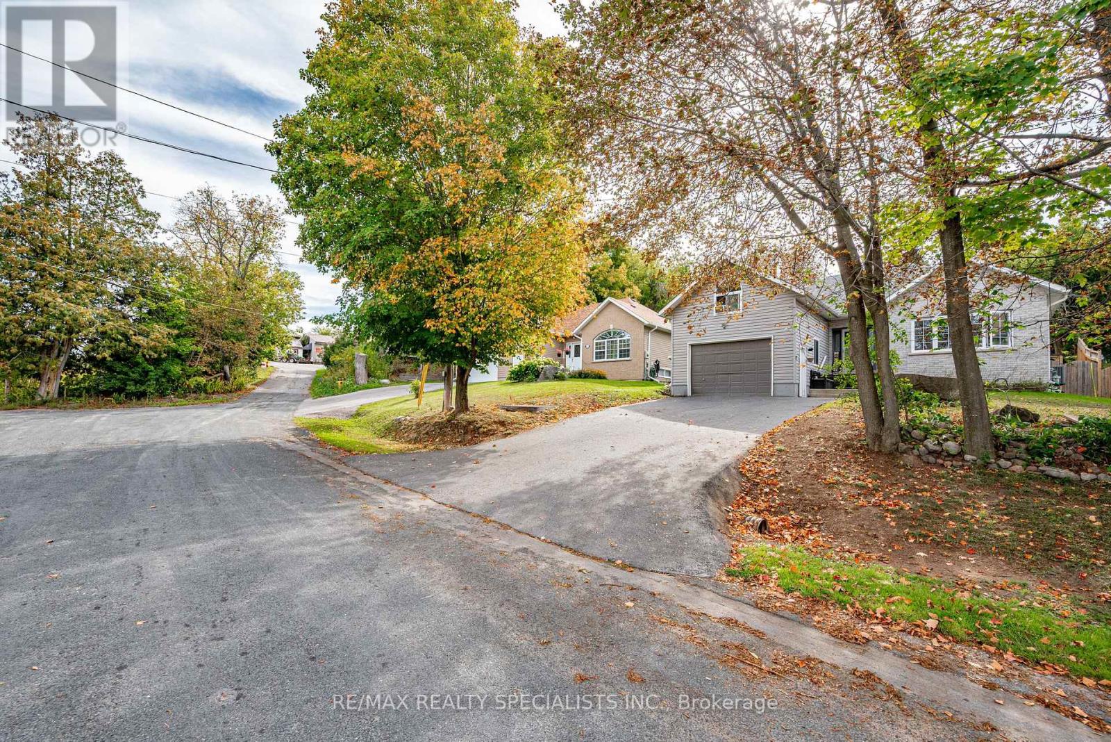 79 Oxford Street, Selwyn, Ontario  K0L 2H0 - Photo 5 - X13812838